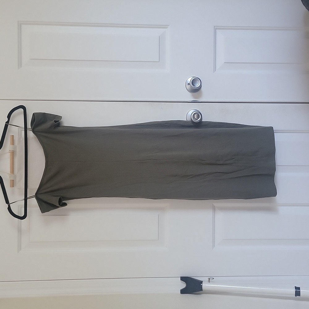 EXPRESS dress, XS